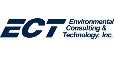 ECT Inc