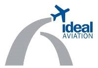 Ideal Aviation