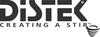 Distec Inc Distec Inc