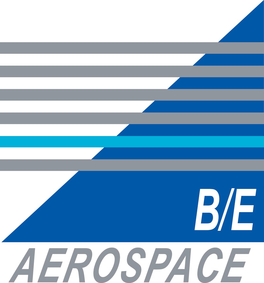 B-E AEROSPACE