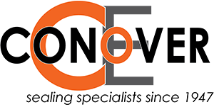 C.E.CONOVER AND CO C.E.CONOVER AND CO