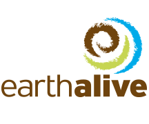 EARTH ALIVE RESOURCES INC