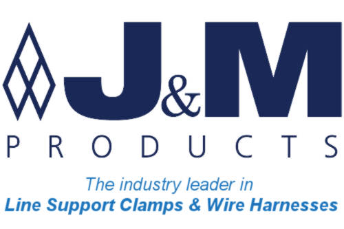 J AND M PRODUCTS