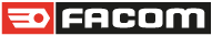 FACOM FACOM