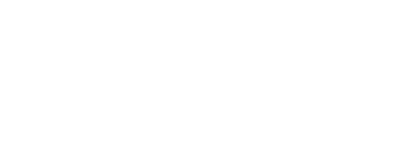TAUNTON AEROSPACE LTD