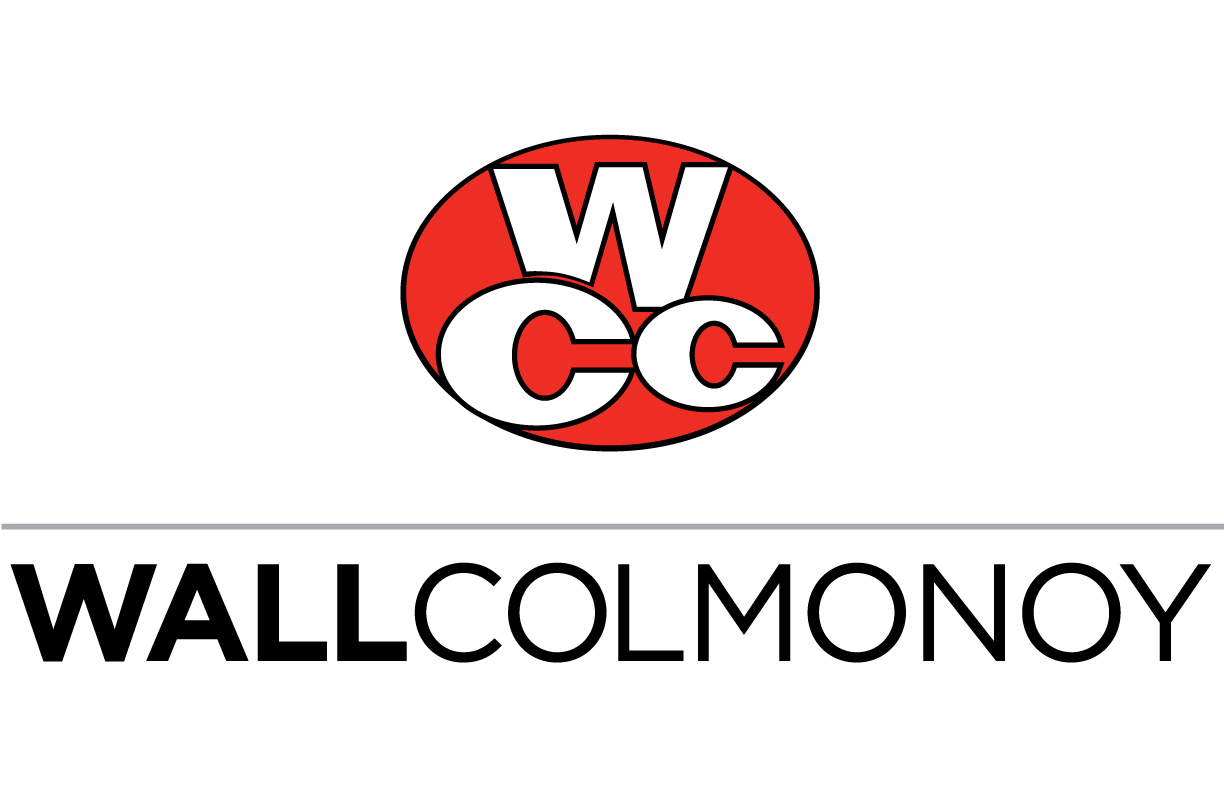 WALL COLMONOY CORP