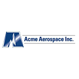 Acme Aerospace Inc.