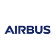Airbus DS Airborne Solutions GmbH