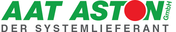 AAT ASTON GMBH AAT ASTON GMBH