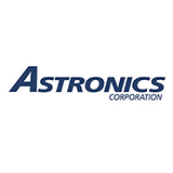 Astronics PECO Inc.