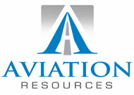 ABA AVIATION RESOURCES INC.