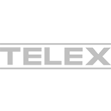 Bosch Security Systems / Telex