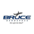 Bruce Aerospace Inc.