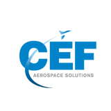 CEF Industries