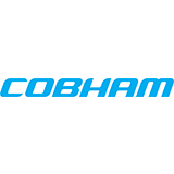 Cobham Avionics (TEAM)