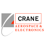 Crane Aerospace and Electronics