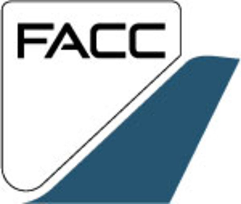 FACC AG