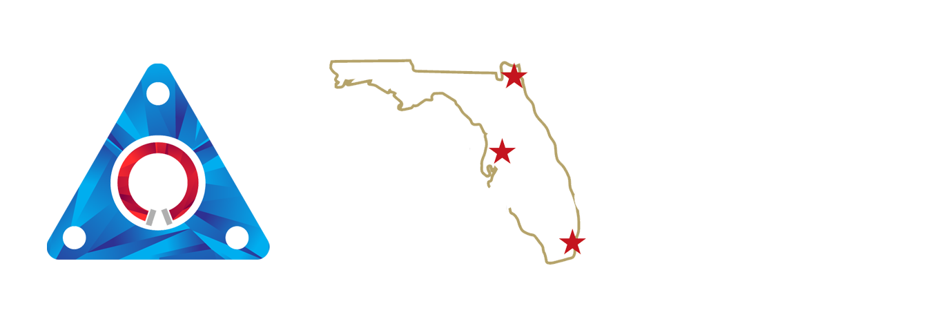 TAMPA RUBBER AND GASKE