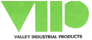 VALLEY INDUSTRIAL PRODUCTS INC