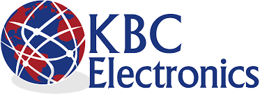 KBC ELECTRONICS INC