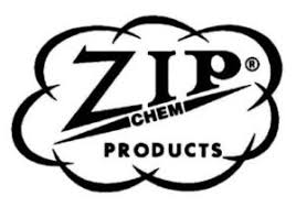 ZIP-CHEM PRODUCTS