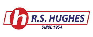 R.S. HUGHES COMPANY INC.