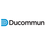Ducommun Inc. - Labarge Technologies
