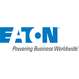 Eaton Aerospace Fuel Systems - Titchfield