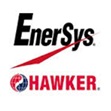 Enersys Hawker