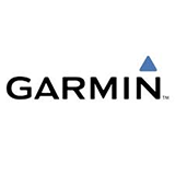 Garmin International, Inc Garmin International, Inc
