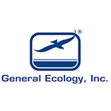 General Ecology General Ecology