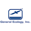 General Ecology