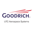Goodrich Rescue Systems