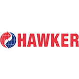 Hawker Batteries (Enersys)