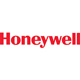 Honeywell - Elmwood