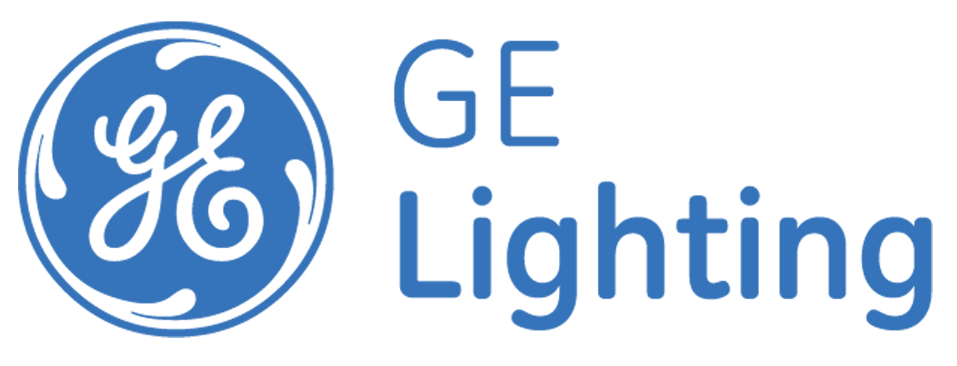 G.E. LAMP PRODUCTS