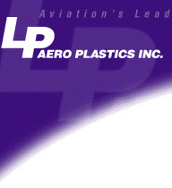LP Aero Plastics, Inc.