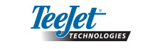 Teejet Technologies