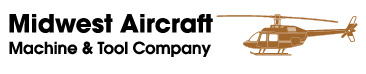 Midwest Aircraft Machine & Tool