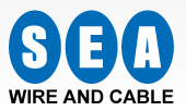 SEA Wire & Cable