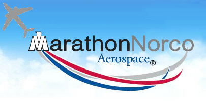 MarathonNorco Aerospace