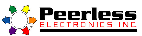 Peerless Electronics Inc