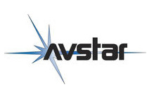AvStar Fuel Systems