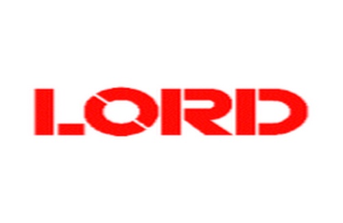 Lord Corp