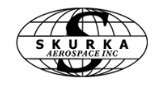 Skurka Aerospace