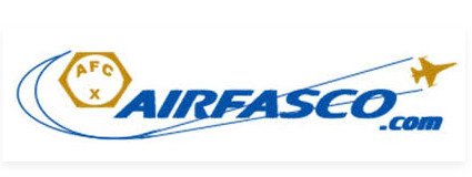 Airfasco Industries