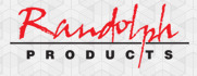 Randolph Products