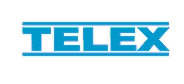 Telex Communications