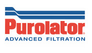 Purolator Advanced Filtration