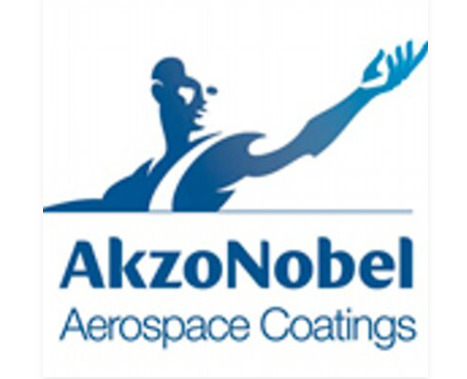 Akzo Nobel Aerospace Coatings
